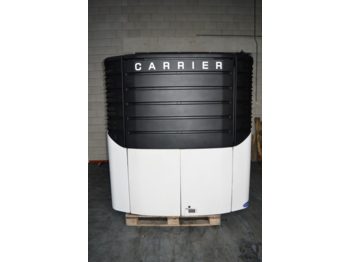 CARRIER Maxima 1000 - Refrigerador