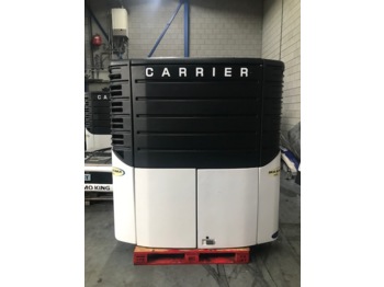CARRIER Maxima 1000 – MB719099 - Refrigerador
