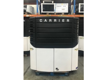 CARRIER Maxima 1000- MB727133 - Refrigerador