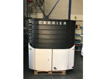 CARRIER Maxima 1000 MB808099 - Refrigerador