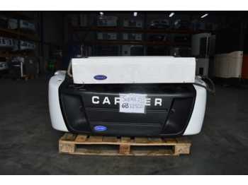 CARRIER Supra 750 MT GB725021 - Refrigerador