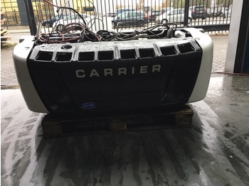 CARRIER Supra 750 -TB724004 - Refrigerador