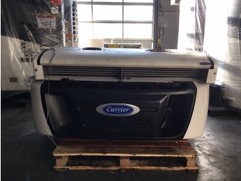 CARRIER Supra 850MT GC147042 - Refrigerador