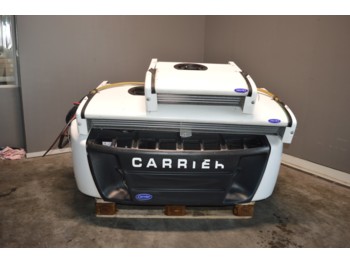 CARRIER Supra 850 MT – GC213043 - Refrigerador