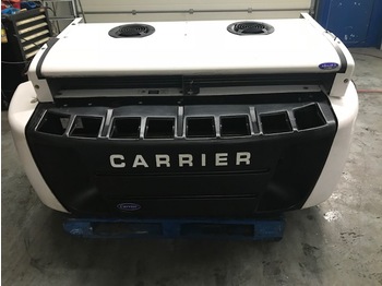 CARRIER Supra 950MT - Refrigerador