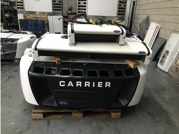 CARRIER Supra 950MT – GB926029 - Refrigerador