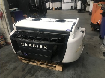 CARRIER Supra 950 MT – GC105014 - Refrigerador