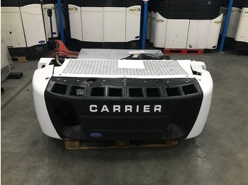 CARRIER Supra 950 – TC035046 - Refrigerador