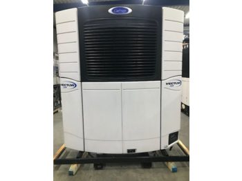 CARRIER Vector 1350 - Refrigerador
