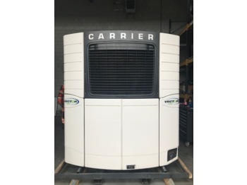 CARRIER Vector 1550 – ZS526132 - Refrigerador