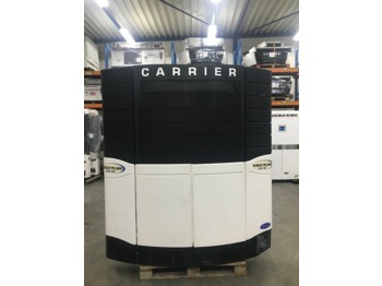 CARRIER Vector 1800MT RB630074 - Refrigerador