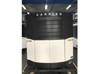 CARRIER Vector 1800 -RB417135 - Refrigerador