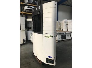 CARRIER Vector 1850MT - Refrigerador