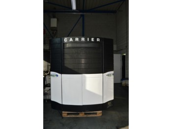 CARRIER Vector 1850MT – RC106028 - Refrigerador