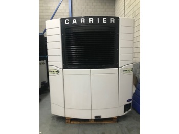 CARRIER Vector 1850MT RC130083 - Refrigerador