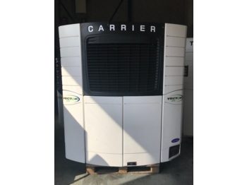CARRIER vector 1850 – RC222050 - Refrigerador