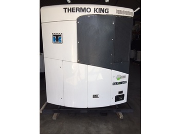 THERMO KING SLX200e-30 - Refrigerador
