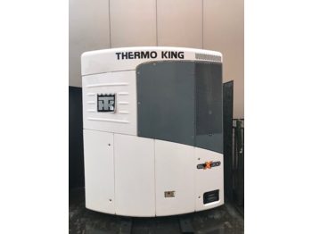 THERMO KING SLX300-50 - Refrigerador