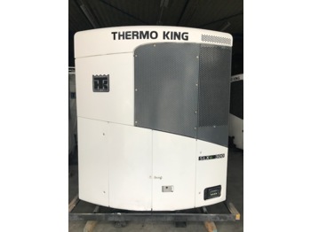 THERMO KING SLXe 300 – 5001253982 - Refrigerador