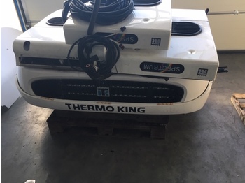 THERMO KING T1000R Spectrum – 5001215990 - Refrigerador