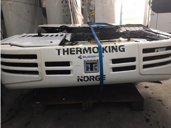 THERMO KING TS 300 5001042129 - Refrigerador