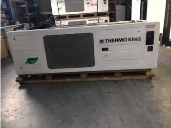 THERMO KING UT 1200E 5001212178 - Refrigerador