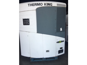 Refrigerador para Semirremolque THERMO KING SLX200 30 – 5001214253: foto 1