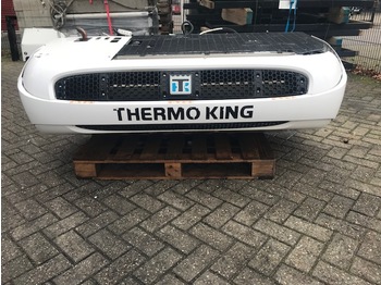 Refrigerador para Camión THERMO KING T-800R – 5001240274: foto 1