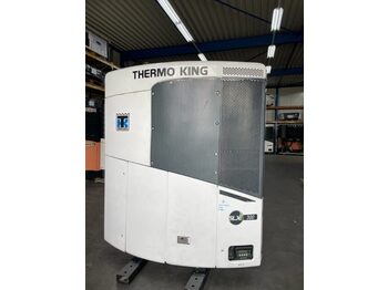 Refrigerador para Remolque Thermo King SLXI 300: foto 1