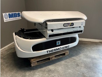 Refrigerador para Camión Thermo King T1000 – Spectrum: foto 1