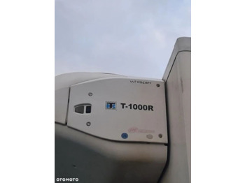 Refrigerador para Camión Thermo King T-1000R T-1200R  Agregat: foto 2