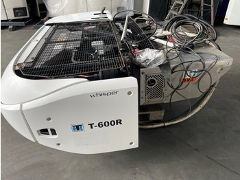 Refrigerador para Camión Thermo King T-600: foto 1