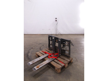 Weitere GRIPTECH/REE2/CSS15 - Implemento