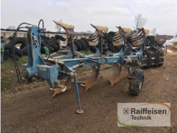 Arado Rabe Avant 160 C