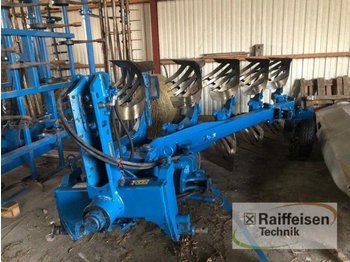Arado Rabe Supertaube Avant LXD