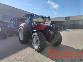 Tractor nuevo Case-IH Vestrum 130 CVX: foto 1