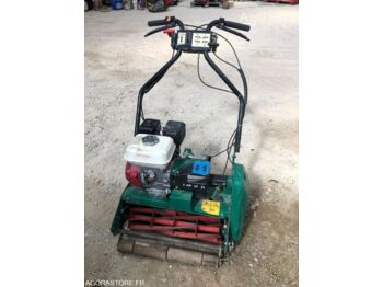 RANSOMES MARQUIS 51 - Cortacésped