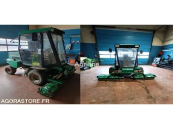 RANSOMES Ramsome PARKWAY 2250 PLUS - Cortacésped