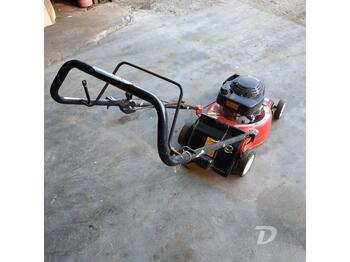 Ransomes Consumer Delta 42 cm Handpropelled - Cortacésped
