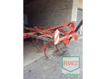 Cultivador Kverneland CLC Pro 300