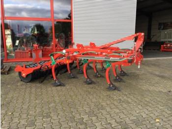Cultivador Kverneland CLC Pro 300 Classic