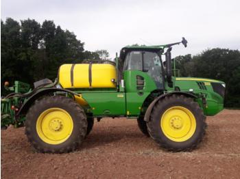 Pulverizador autopropulsado John Deere R4040