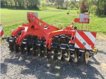 Rastras Kuhn Optimer 303 +
