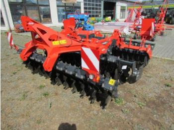 Rastras Kuhn Optimer+ 303