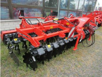 Rastras Kuhn Optimer+ 503R