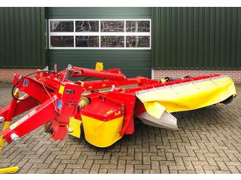 Segadora Pöttinger novacat 305 H ED