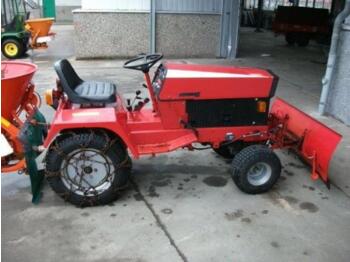 Gutbrod 3350 d - Tractor