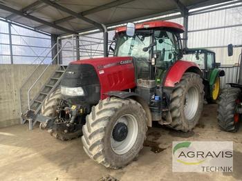 Tractor agricola Case IH PUMA 130