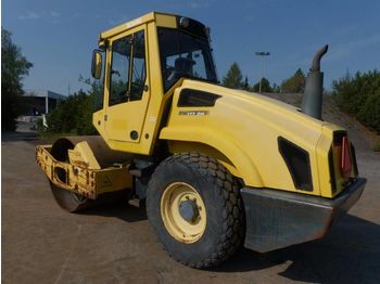 Compactador BOMAG BW 177 DH-4