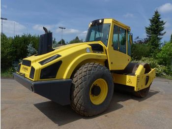 Compactador BOMAG BW 213 DH-4i